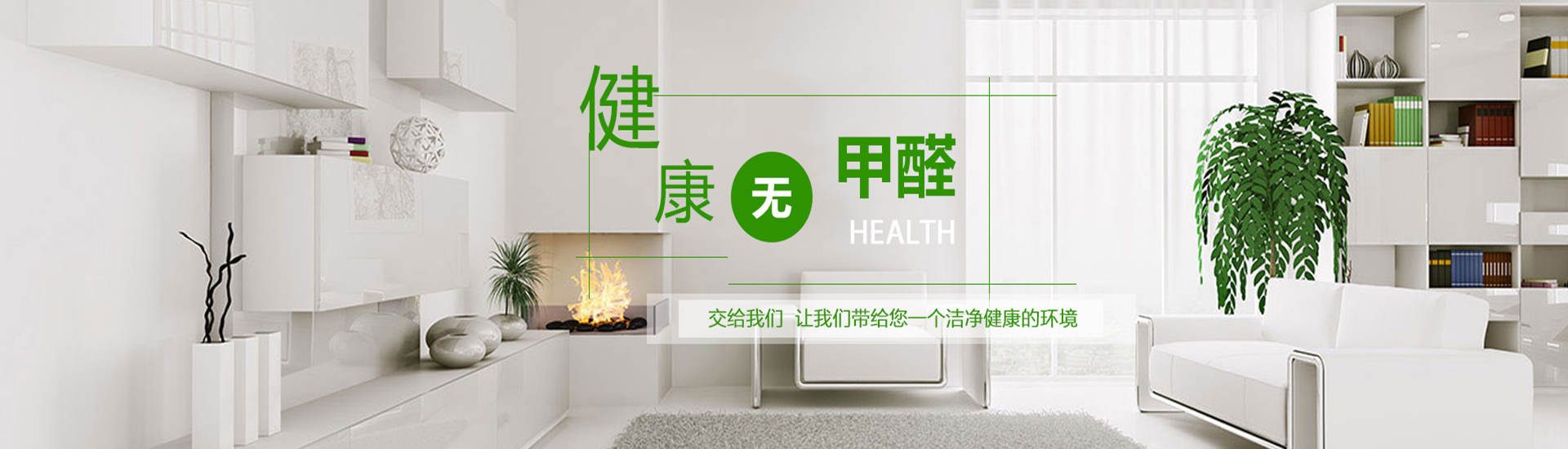 幻燈片二